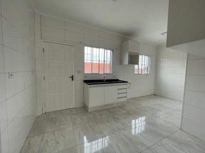 Casa, 2 quartos, 66 m² - Foto 4