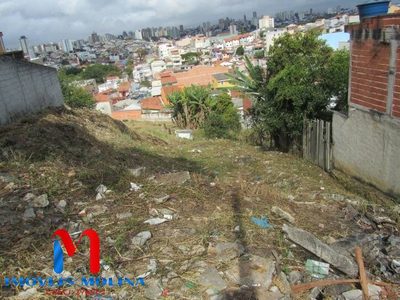 Terreno, 1511 m² - Foto 4