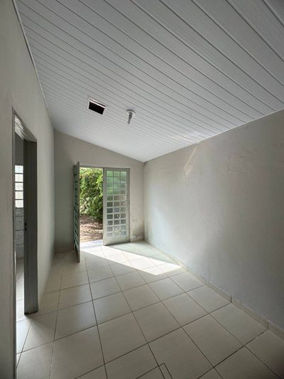 Casa, 2 quartos, 70 m² - Foto 2