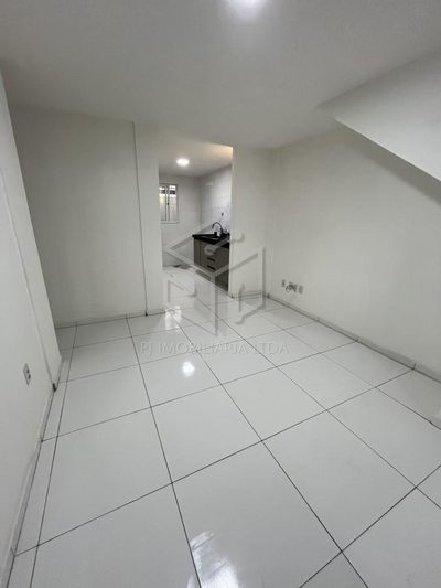 Apartamento, 3 quartos, 66 m² - Foto 1