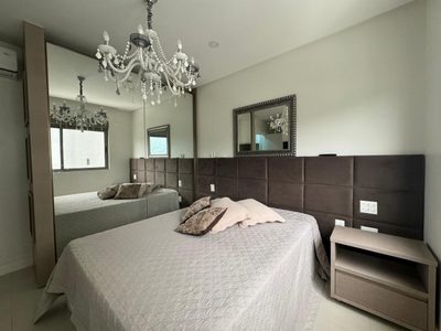 Apartamento, 3 quartos, 183 m² - Foto 5