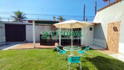 Casa, 2 quartos, 360 m² - Foto 4