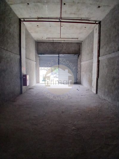 Loja-Salão, 135 m² - Foto 2