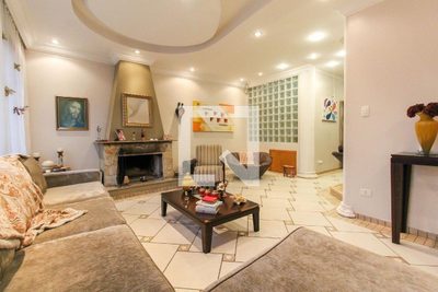 Casa, 4 quartos, 500 m² - Foto 2