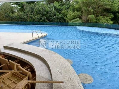 Apartamento, 4 quartos, 160 m² - Foto 3