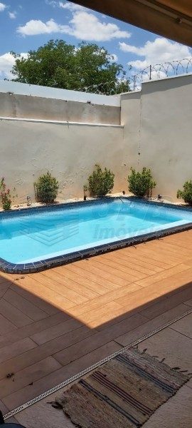 Casa, 280 m² - Foto 3