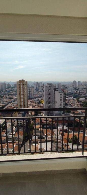 Apartamento, 2 quartos, 70 m² - Foto 3