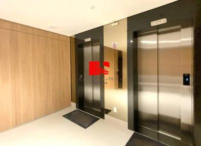 Apartamento, 3 quartos, 85 m² - Foto 2
