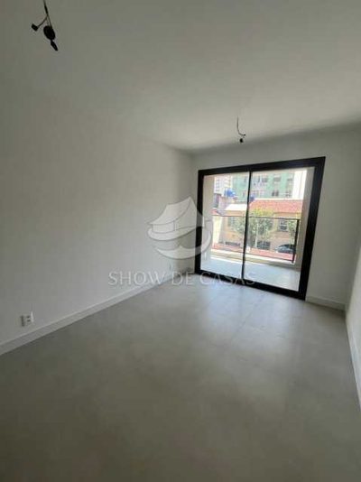 Apartamento, 2 quartos, 74 m² - Foto 4
