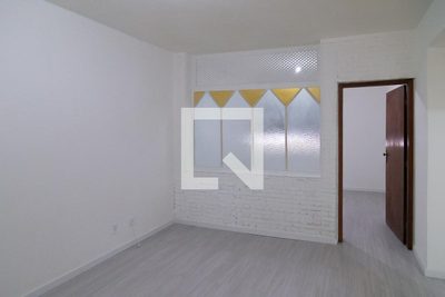 Apartamento, 1 quarto, 55 m² - Foto 4