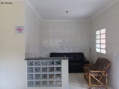 Chácara, 3 quartos - Foto 5