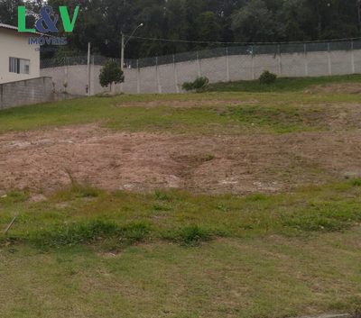 Terreno, 323 m² - Foto 3