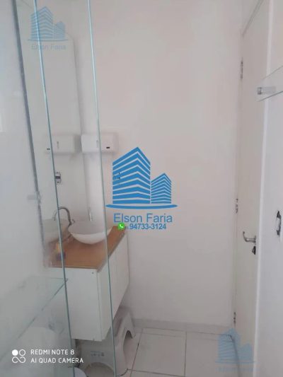 Apartamento, 2 quartos, 86 m² - Foto 4