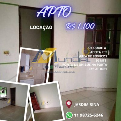 Prédio Inteiro, 50 m² - Foto 1