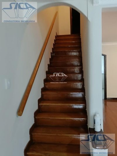 Prédio Inteiro, 250 m² - Foto 4