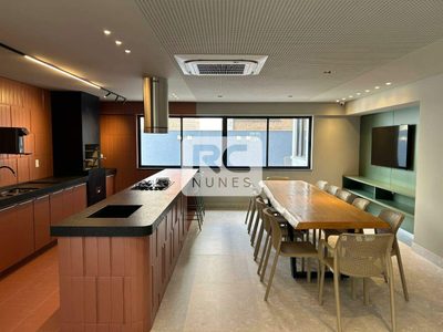 Apartamento, 3 quartos, 74 m² - Foto 1