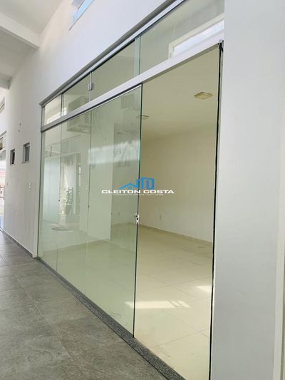 Sala-Conjunto - Foto 3