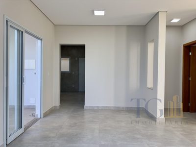 Casa de Condomínio - Foto 3