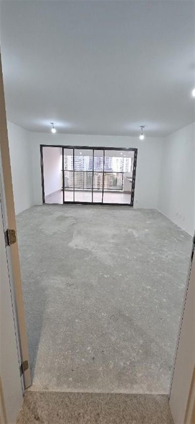 Apartamento, 2 quartos, 110 m² - Foto 4