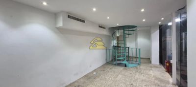 Loja-Salão, 92 m² - Foto 4