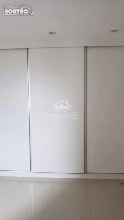 Casa, 2 quartos, 43 m² - Foto 2