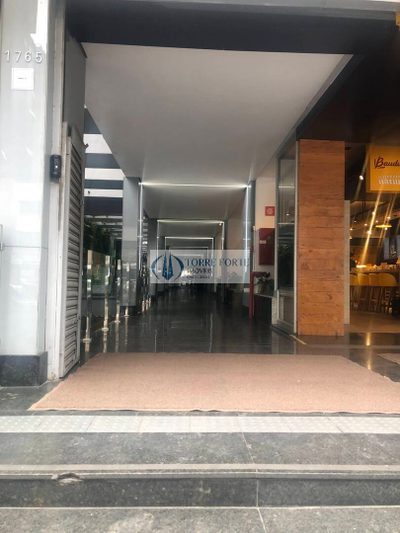 Sala-Conjunto, 126 m² - Foto 5