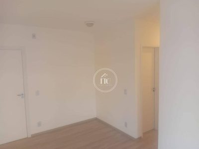 Apartamento, 2 quartos, 72 m² - Foto 3