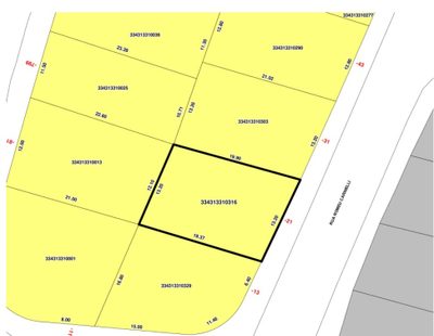 Loja-Salão, 220 m² - Foto 4