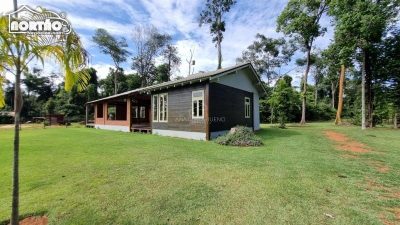 Casa, 5400 m² - Foto 2