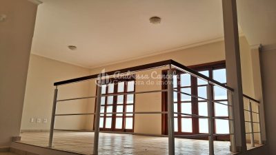 Casa, 4 quartos, 420 m² - Foto 5