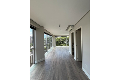 Sala-Conjunto, 43 m² - Foto 4