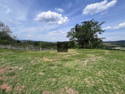 Terreno, 2000 m² - Foto 1