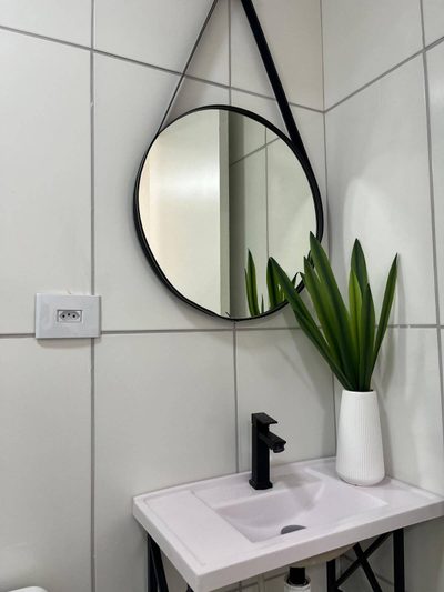 Apartamento, 1 quarto - Foto 1