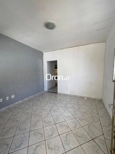 Casa, 3 quartos, 180 m² - Foto 2