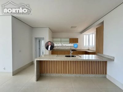Casa - Foto 4