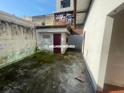 Terreno, 300 m² - Foto 5