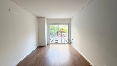 Apartamento, 2 quartos, 92 m² - Foto 2