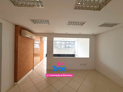 Sala-Conjunto, 70 m² - Foto 2