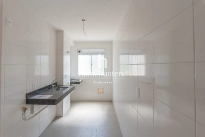 Apartamento, 2 quartos, 56 m² - Foto 5