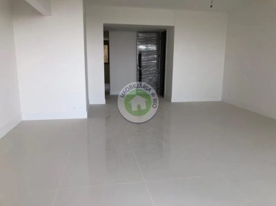 Apartamento, 3 quartos, 147 m² - Foto 3
