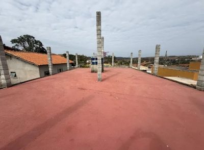 Casa, 3 quartos, 130 m² - Foto 4