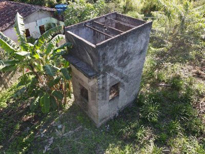 Terreno, 2000 m² - Foto 4
