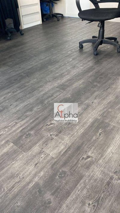 Sala-Conjunto, 24 m² - Foto 3