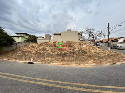 Terreno, 423 m² - Foto 5