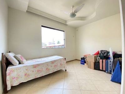 Casa, 3 quartos, 315 m² - Foto 3