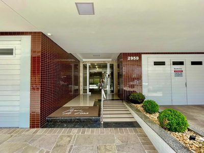 Apartamento, 2 quartos - Foto 5