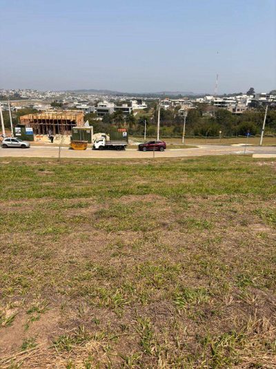 Loteamento e Condomínio, 330 m² - Foto 2