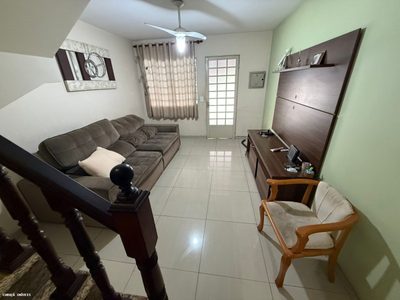Sobrado, 2 quartos, 92 m² - Foto 4