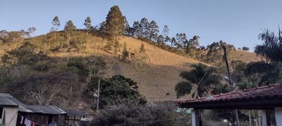 Terreno, 6 m² - Foto 2