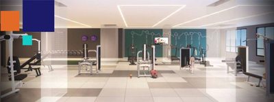 Kitnet-Studio, 31 m² - Foto 3